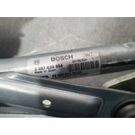 Motor Limpia Delantero Para Peugeot Partner Kasten