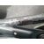 Motor Limpia Delantero Para Peugeot Partner Kasten