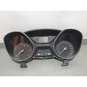 Cuadro Instrumentos Para Ford Focus Lim.