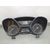 Cuadro Instrumentos Para Ford Focus Lim.