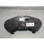 Cuadro Instrumentos Para Ford Focus Lim.