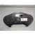 Cuadro Instrumentos Para Ford Focus Lim.