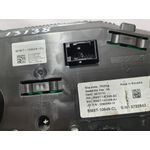 Cuadro Instrumentos Para Ford Focus Lim.