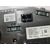 Cuadro Instrumentos Para Ford Focus Lim.