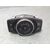 Mando Luces Para Ford Focus Lim.