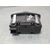Mando Luces Para Ford Focus Lim.