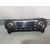 Mando Climatizador Para Ford Focus Lim.