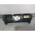 Mando Climatizador Para Ford Focus Lim.