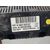Mando Climatizador Para Ford Focus Lim.
