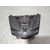 Mando Multifuncion Para Ford Focus Lim.