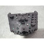 Mando Multifuncion Para Ford Focus Lim.