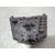 Mando Multifuncion Para Ford Focus Lim.