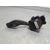Mando Intermitentes Para Ford Focus Lim.