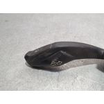 Mando Intermitentes Para Ford Focus Lim.