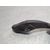 Mando Intermitentes Para Ford Focus Lim.