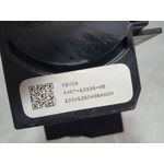 Mando Intermitentes Para Ford Focus Lim.