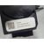 Mando Intermitentes Para Ford Focus Lim.