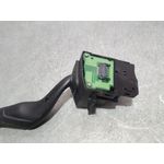 Mando Intermitentes Para Ford Focus Lim.
