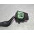Mando Intermitentes Para Ford Focus Lim.