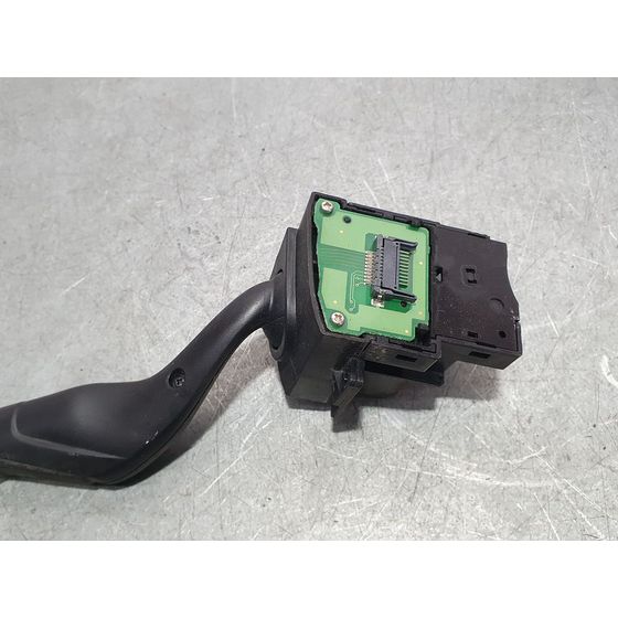 Mando Intermitentes Para Ford Focus Lim.