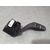 Mando Limpia Para Ford Focus Lim.