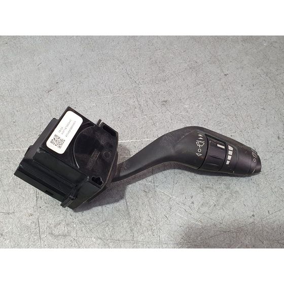 Mando Limpia Para Ford Focus Lim.