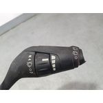 Mando Limpia Para Ford Focus Lim.