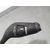Mando Limpia Para Ford Focus Lim.