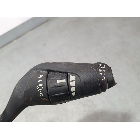 Mando Limpia Para Ford Focus Lim.