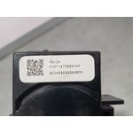 Mando Limpia Para Ford Focus Lim.