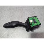 Mando Limpia Para Ford Focus Lim.