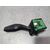 Mando Limpia Para Ford Focus Lim.