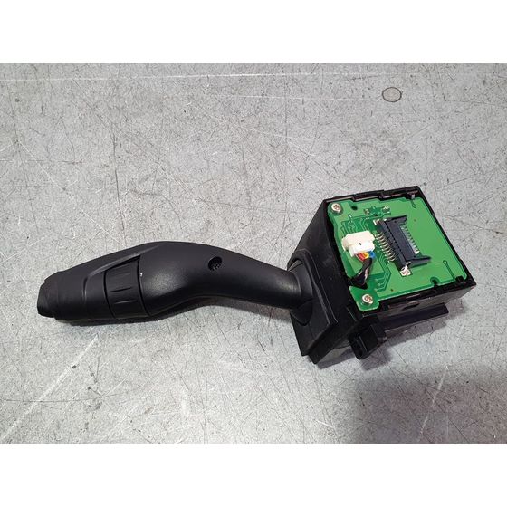 Mando Limpia Para Ford Focus Lim.