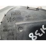 Caja Mariposa Para Ford Focus Lim.