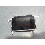 Pantalla Multifuncion Para Ford Focus Lim.