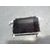 Pantalla Multifuncion Para Ford Focus Lim.