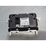 Pantalla Multifuncion Para Ford Focus Lim.