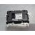 Pantalla Multifuncion Para Ford Focus Lim.