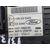 Pantalla Multifuncion Para Ford Focus Lim.