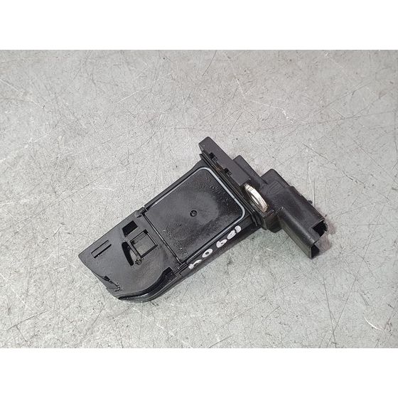 Caudalimetro Para Peugeot 208