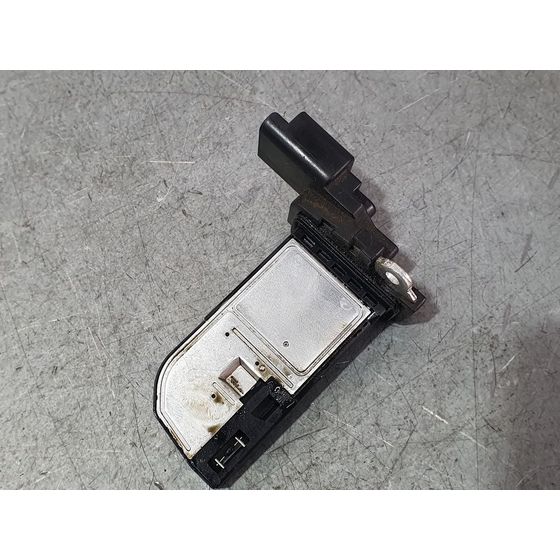 Caudalimetro Para Peugeot 208