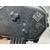 Caja Mariposa Para Peugeot 208