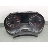 Cuadro Instrumentos Para Seat Ibiza Sc