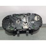 Cuadro Instrumentos Para Seat Ibiza Sc