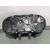 Cuadro Instrumentos Para Seat Ibiza Sc