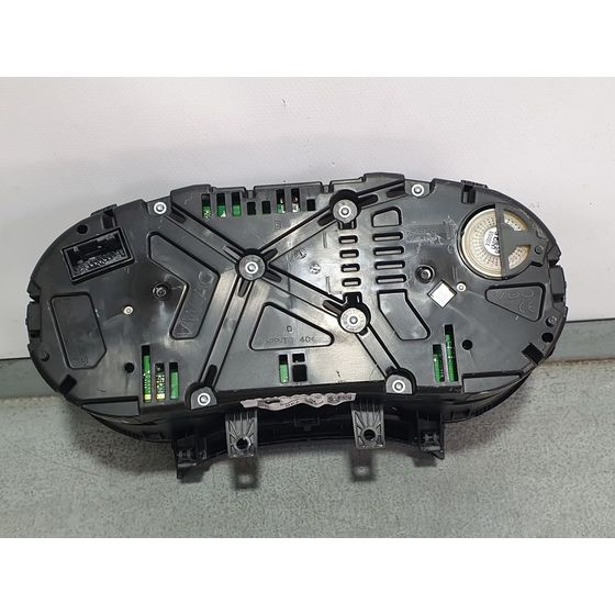 Cuadro Instrumentos Para Seat Ibiza Sc