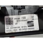 Cuadro Instrumentos Para Seat Ibiza Sc