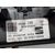 Cuadro Instrumentos Para Seat Ibiza Sc