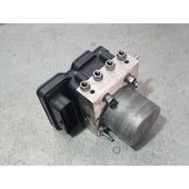 Abs Para Seat Ibiza Sc