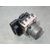 Abs Para Seat Ibiza Sc